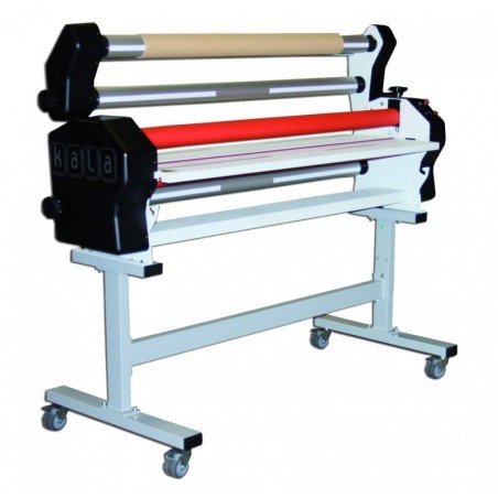 Laminateur Kala Starter 1600