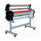 Laminateur Kala Starter 1600