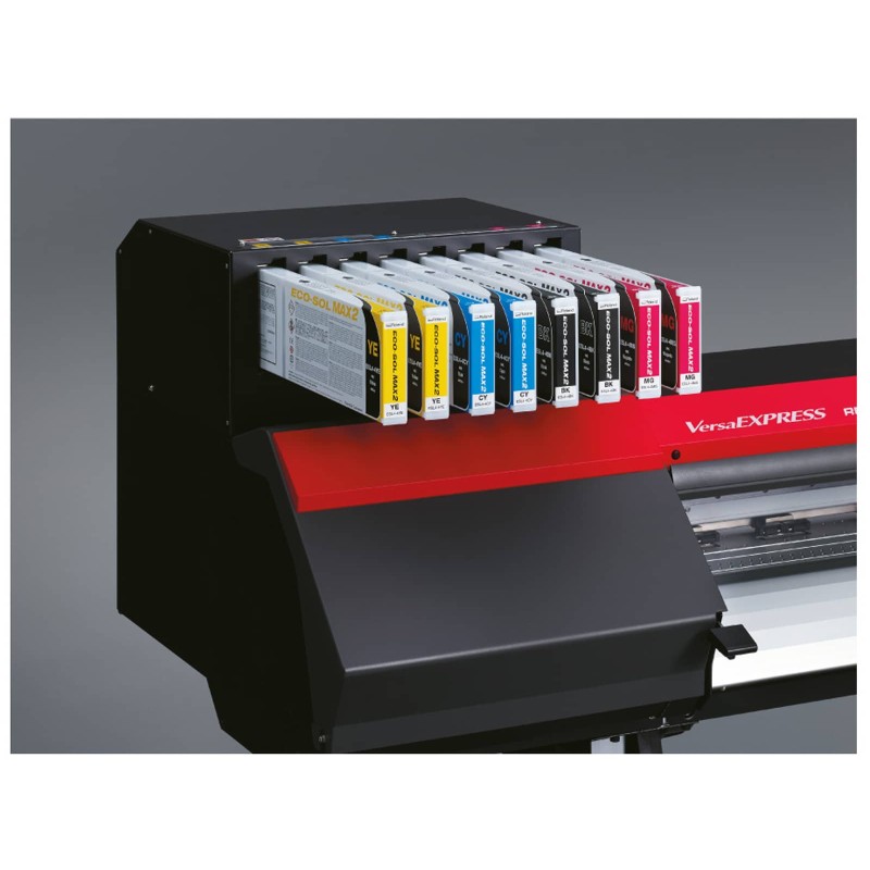 Imprimante Roland RF-640 Imprimante Roland RF-640
