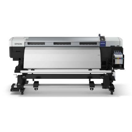 Imprimante Epson SC-F7200