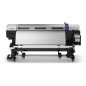 Imprimante Epson SC-F7200