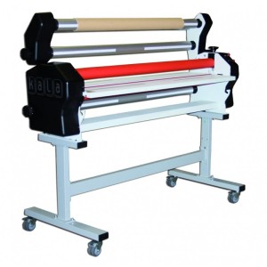 Laminateur Kala Starter 1400