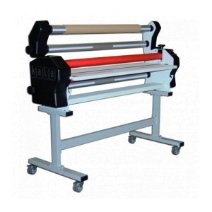 Laminateur Kala Starter 1400