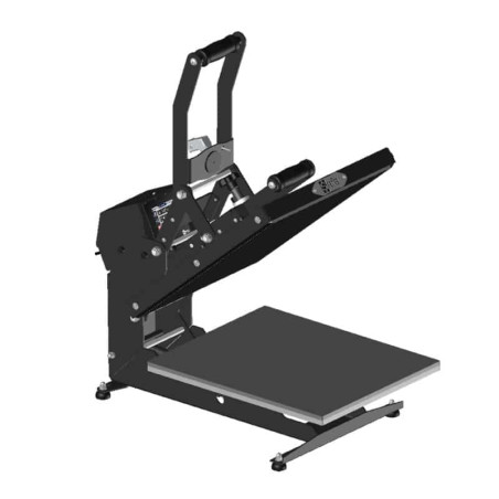 Presse Sefa Eclam50-Auto V3