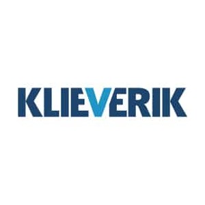 Calandre Klieverik Vertex 180