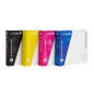 Encres Sawgrass SubliJET-UHD pour SG1000 | 70 ml