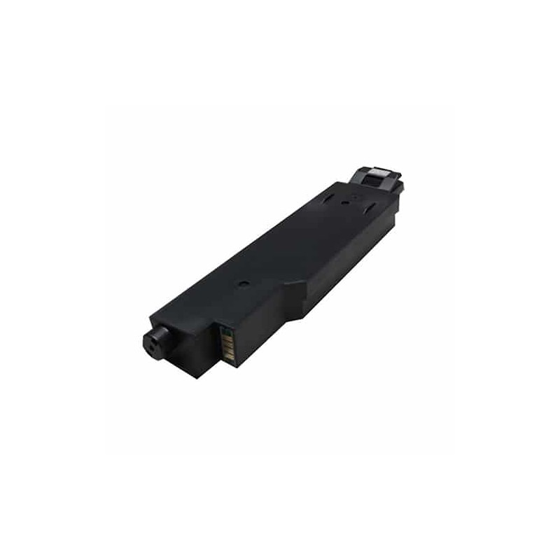 Récupérateur d'encre SG400/500/800/1000 & SG3110/7100