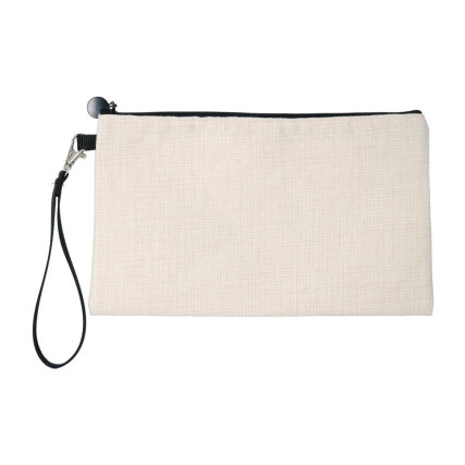 Trousse 15 x 24 cm Polylin