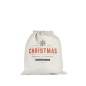 Sac pochon 30 x 40 cm Polylin