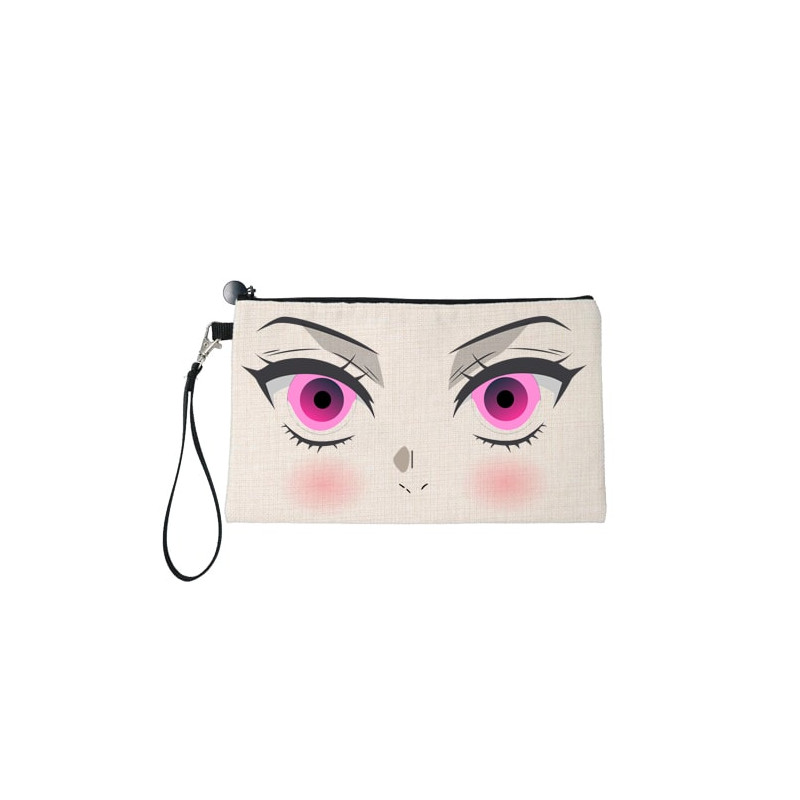 Trousse 15 x 24 cm Polylin