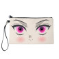 Trousse 15 x 24 cm Polylin