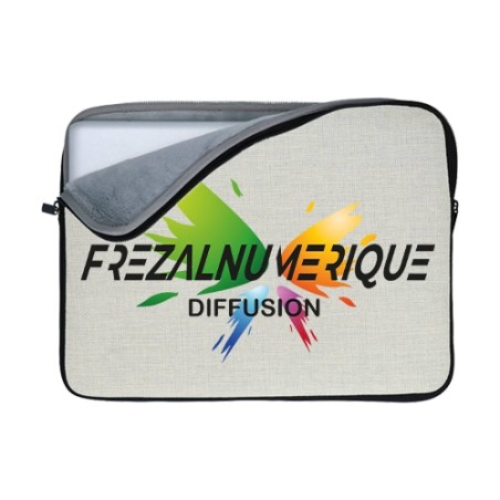 Housse de tablette &#038; PC portable Polylin