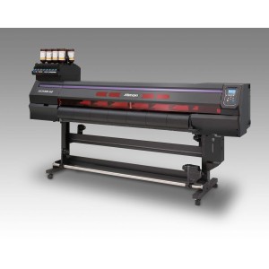 Imprimantes Mimaki UCJV300 series