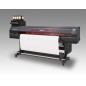 Imprimantes Mimaki UCJV300 series