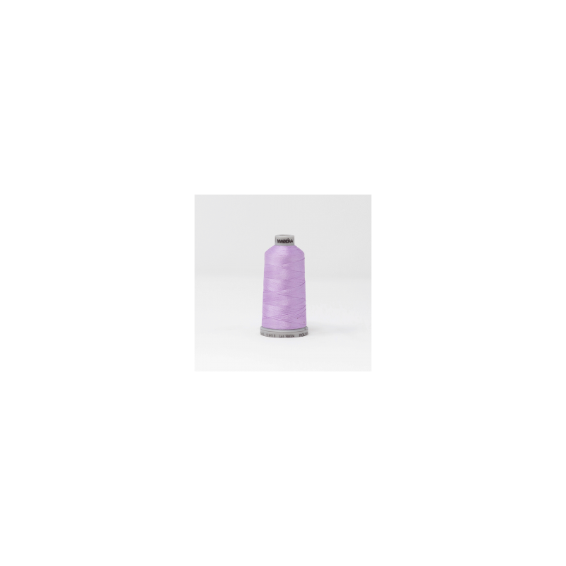 BOBINE POLYNEON 40 – Tons Violets