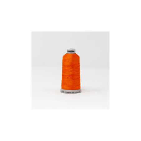 BOBINE POLYNEON 40 – Tons Oranges