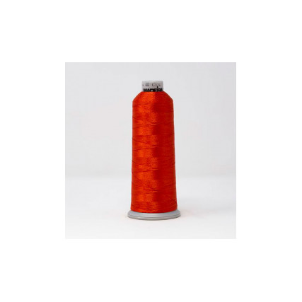 CONE POLYNEON 40 – Tons Rouges