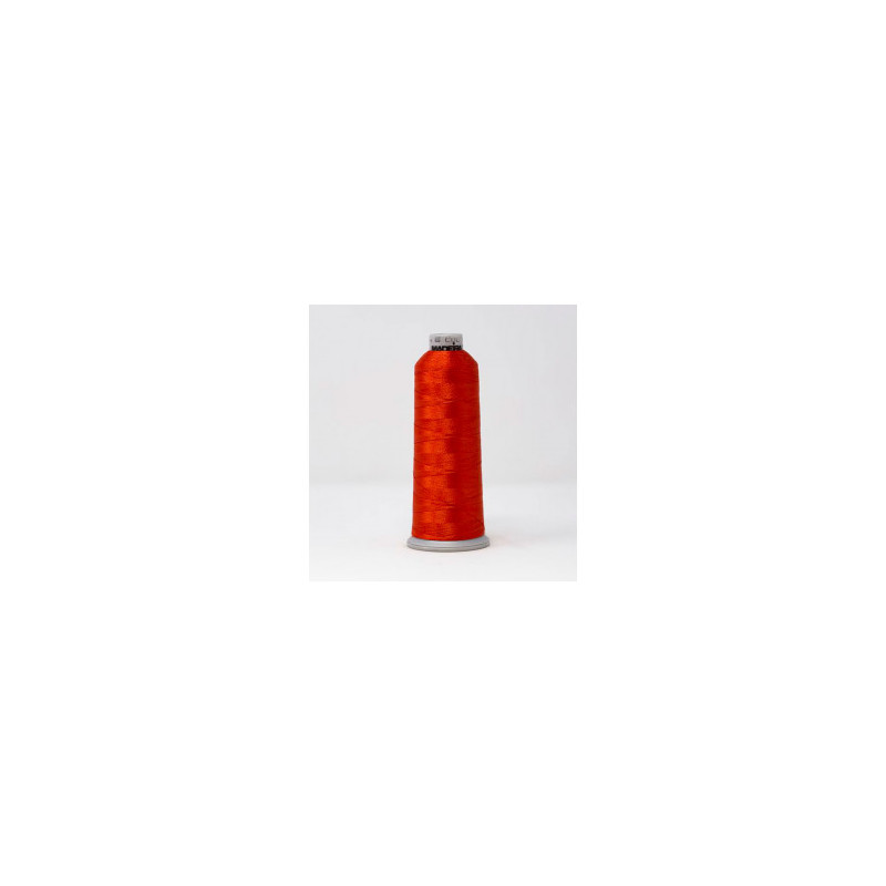 CONE POLYNEON 40 – Tons Rouges