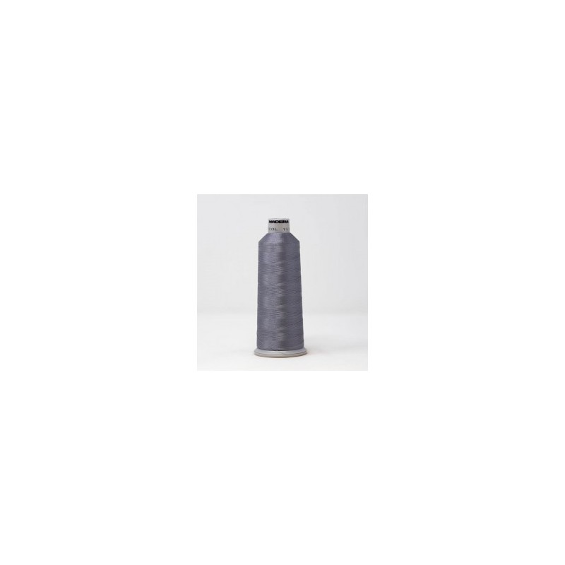 CONE POLYNEON 40 – Tons Gris