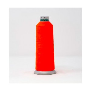 CONE POLYNEON 40 – Tons Fluo