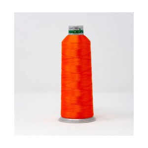 CONE POLYNEON 40 – Tons Oranges