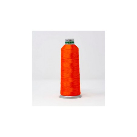 CONE POLYNEON 40 – Tons Oranges