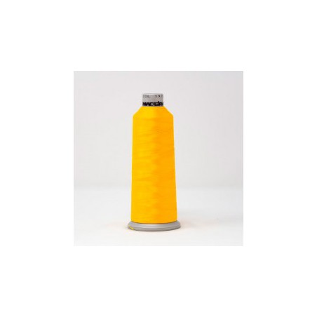 CONE POLYNEON 40 – Tons Jaunes
