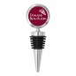 Bouchon de bouteille de vin | Lot de 6 unités