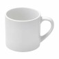 Tasse à café en céramique | Lot de 48 unités