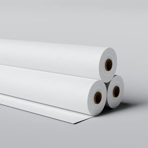 Papier sublimation Felix Schoeller | S-Race Vivid 120