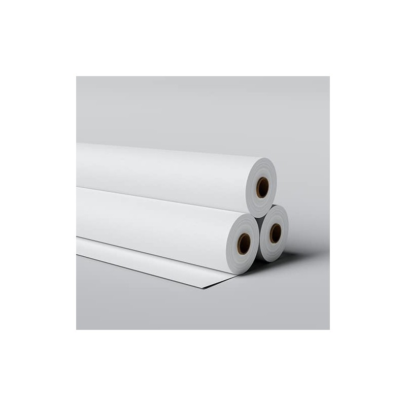 Papier sublimation Felix Schoeller | S-Race Vivid 120