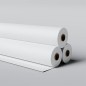 Papier sublimation Felix Schoeller | S-Race Vivid 120