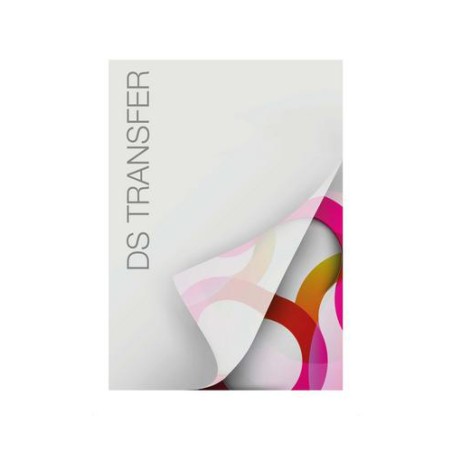 Papier sublimation Epson Multi Purpose