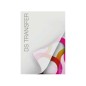Papier sublimation Epson Multi Purpose