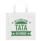 Totebag sublimable 40 x 35 cm