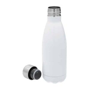 Bouteille en acier inoxydable | 350 ml