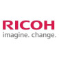 Liquide et cartouches de nettoyage pour Ricoh Ri-100