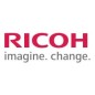 Liquide et cartouches de nettoyage pour Ricoh Ri-100