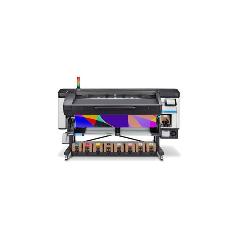 3XD61A 3XD61A