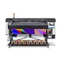 Imprimante HP Latex L800/800W Imprimante HP Latex L800/800W