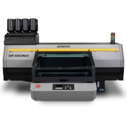 UJF-6042MKII-E