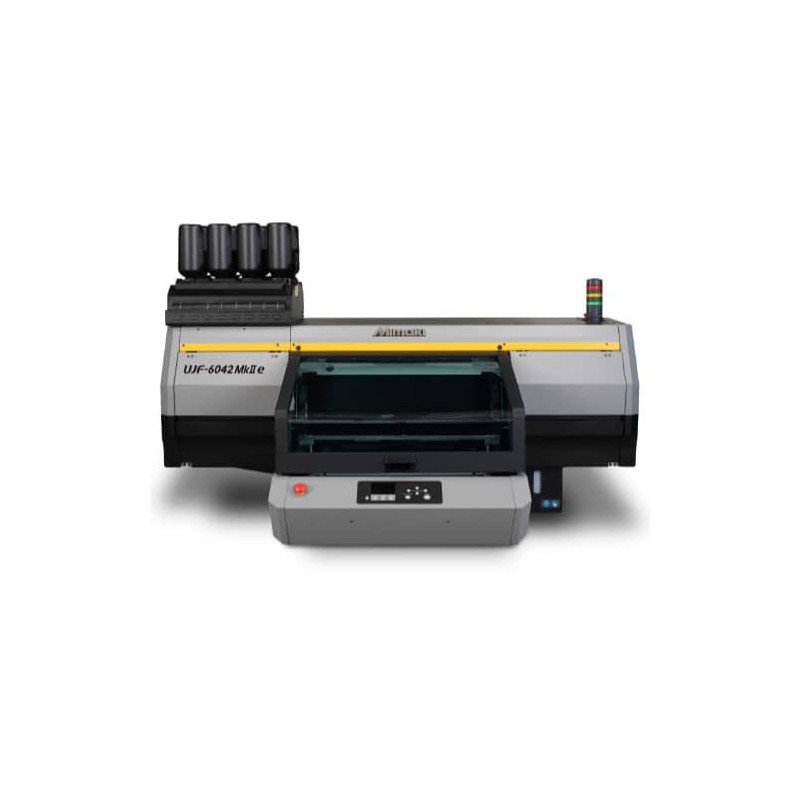 UJF-6042MKII-E