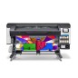 Imprimante HP Latex L700/700W Imprimante HP Latex L700/700W