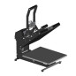 Presse Manuelle Sefa Eclam-50 V3