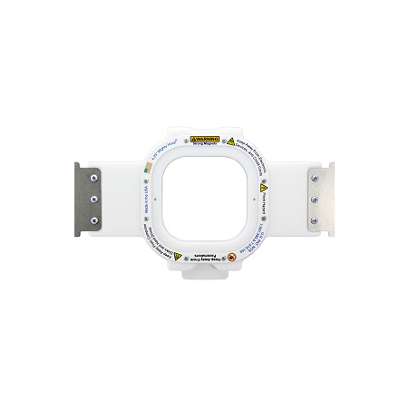 Cadre magnétique 10,8 x 10,8cm MH-BQ520-425