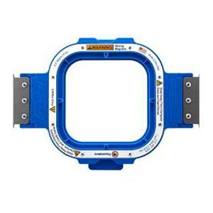 Cadre magnétique 13 x 13cm MH-BQ520-55