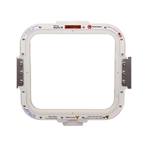 Cadre magnétique 20,3 x 22,8cm Q520