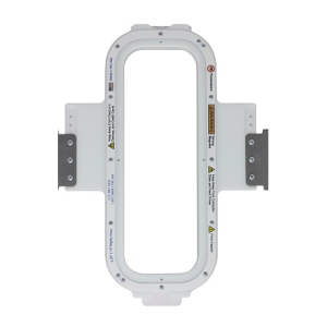 Cadre magnétique 33 x 10,8 cm QS520 -MH-BQ520-134