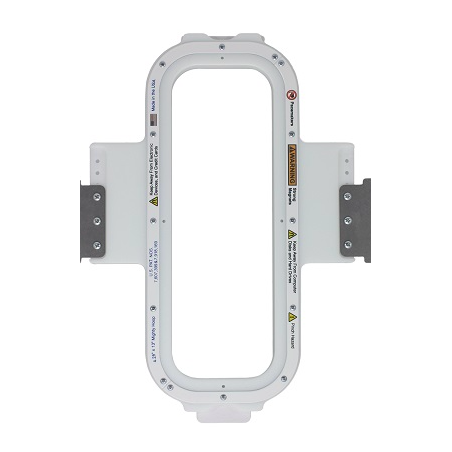 Cadre magnétique 33 x 10,8 cm QS520 -MH-BQ520-134