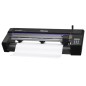 Plotter de découpe Mimaki CG-60AR